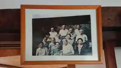 隠了寺(静岡県)