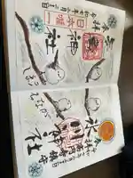 高円寺氷川神社(東京都)