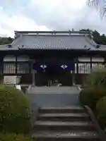 寿松院(茨城県)