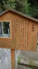 円覚寺の建物その他