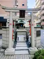 橘稲荷神社の{uncategorized: "未分類", other: "その他", undefined: "問題あり", building: "その他建物", grave: "お墓", sacred_gate: "鳥居", guardian: "狛犬", statue: "像", buddha: "仏像", history: "歴史", nature: "自然", garden: "庭園", animal: "動物", pagoda: "塔", temizu: "手水舎", mountain_gate: "山門・神門", sanctuary: "本殿・本堂", subordinate: "末社・摂社", art: "芸術", scenery: "景色", jizo: "地蔵", ema: "絵馬", goshuin: "御朱印", omikuji: "おみくじ", items: "授与品その他", amulet: "お守り", goshuincho: "御朱印帳", eats: "食事", festival: "お祭り", votive_dance: "神楽", shichigosan: "七五三参", wedding: "結婚式", experience: "体験その他", initially: "初詣", around: "周辺", anti_infection: "感染症対策"}