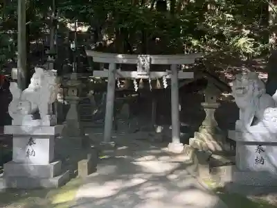 星田妙見宮の{uncategorized: "未分類", other: "その他", undefined: "問題あり", building: "その他建物", grave: "お墓", sacred_gate: "鳥居", guardian: "狛犬", statue: "像", buddha: "仏像", history: "歴史", nature: "自然", garden: "庭園", animal: "動物", pagoda: "塔", temizu: "手水舎", mountain_gate: "山門・神門", sanctuary: "本殿・本堂", subordinate: "末社・摂社", art: "芸術", scenery: "景色", jizo: "地蔵", ema: "絵馬", goshuin: "御朱印", omikuji: "おみくじ", items: "授与品その他", amulet: "お守り", goshuincho: "御朱印帳", eats: "食事", festival: "お祭り", votive_dance: "神楽", shichigosan: "七五三参", wedding: "結婚式", experience: "体験その他", initially: "初詣", around: "周辺", anti_infection: "感染症対策"}