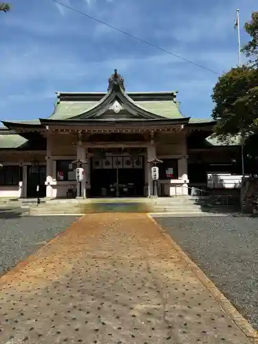羽田八幡宮の{uncategorized: "未分類", other: "その他", undefined: "問題あり", building: "その他建物", grave: "お墓", sacred_gate: "鳥居", guardian: "狛犬", statue: "像", buddha: "仏像", history: "歴史", nature: "自然", garden: "庭園", animal: "動物", pagoda: "塔", temizu: "手水舎", mountain_gate: "山門・神門", sanctuary: "本殿・本堂", subordinate: "末社・摂社", art: "芸術", scenery: "景色", jizo: "地蔵", ema: "絵馬", goshuin: "御朱印", omikuji: "おみくじ", items: "授与品その他", amulet: "お守り", goshuincho: "御朱印帳", eats: "食事", festival: "お祭り", votive_dance: "神楽", shichigosan: "七五三参", wedding: "結婚式", experience: "体験その他", initially: "初詣", around: "周辺", anti_infection: "感染症対策"}