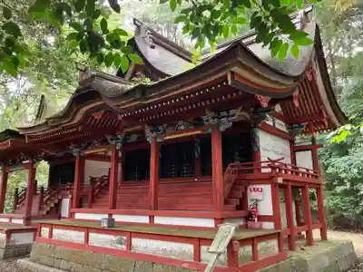 金剛寺(大阪府)