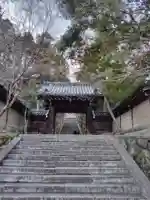 法輪寺(京都府)