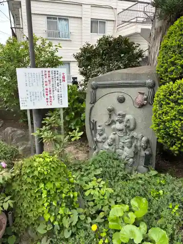 正法院の{uncategorized: "未分類", other: "その他", undefined: "問題あり", building: "その他建物", grave: "お墓", sacred_gate: "鳥居", guardian: "狛犬", statue: "像", buddha: "仏像", history: "歴史", nature: "自然", garden: "庭園", animal: "動物", pagoda: "塔", temizu: "手水舎", mountain_gate: "山門・神門", sanctuary: "本殿・本堂", subordinate: "末社・摂社", art: "芸術", scenery: "景色", jizo: "地蔵", ema: "絵馬", goshuin: "御朱印", omikuji: "おみくじ", items: "授与品その他", amulet: "お守り", goshuincho: "御朱印帳", eats: "食事", festival: "お祭り", votive_dance: "神楽", shichigosan: "七五三参", wedding: "結婚式", experience: "体験その他", initially: "初詣", around: "周辺", anti_infection: "感染症対策"}