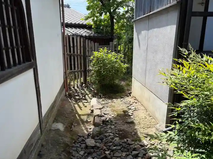 圓妙院(京都府)