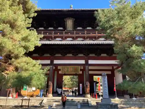 萬福寺(京都府)