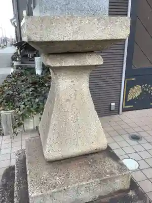 小社のその他建物