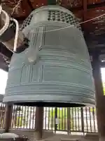 方広寺(京都府)