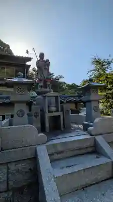 大頂寺(京都府)