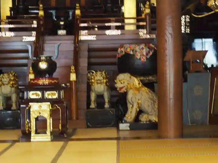 永平寺のその他建物