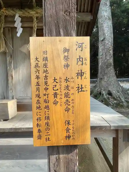 龍王神社の建物その他