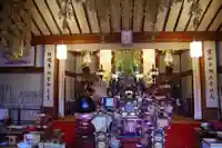 福道寺のその他建物
