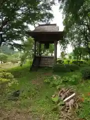 金剛寿院 (伝法寺)の建物その他