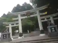 調神社(埼玉県)