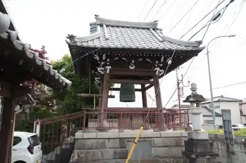妙顕寺のその他建物