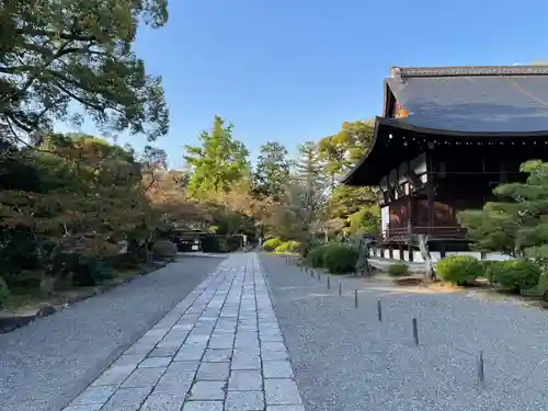 廣隆寺(京都府)