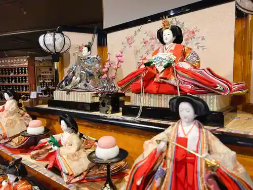 常光円満寺(大阪府)