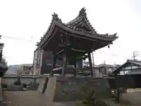 本龍寺のその他建物