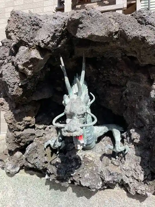 千栄院(東京都)