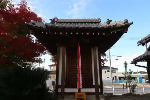 東福寺のその他建物