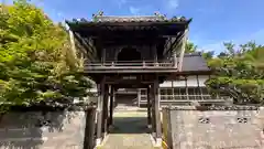 蓮秀寺(京都府)