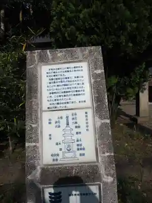 願成寺のその他建物