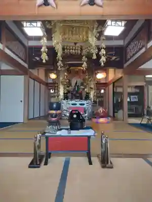 宝積院(三重県)
