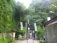 杉本寺のその他建物