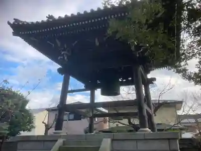 海宝院(神奈川県)