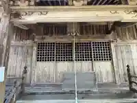 熊野神社の{uncategorized: "未分類", other: "その他", undefined: "問題あり", building: "その他建物", grave: "お墓", sacred_gate: "鳥居", guardian: "狛犬", statue: "像", buddha: "仏像", history: "歴史", nature: "自然", garden: "庭園", animal: "動物", pagoda: "塔", temizu: "手水舎", mountain_gate: "山門・神門", sanctuary: "本殿・本堂", subordinate: "末社・摂社", art: "芸術", scenery: "景色", jizo: "地蔵", ema: "絵馬", goshuin: "御朱印", omikuji: "おみくじ", items: "授与品その他", amulet: "お守り", goshuincho: "御朱印帳", eats: "食事", festival: "お祭り", votive_dance: "神楽", shichigosan: "七五三参", wedding: "結婚式", experience: "体験その他", initially: "初詣", around: "周辺", anti_infection: "感染症対策"}