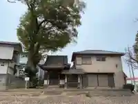 倶利伽羅不動尊(千葉県)