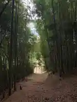 浅間神社(千葉県)