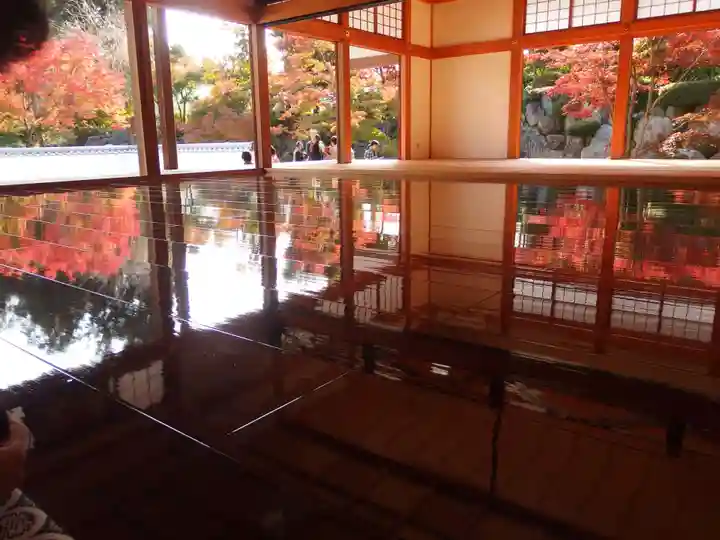 宝徳寺(群馬県)
