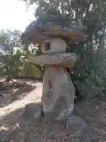 和間神社(大分県)