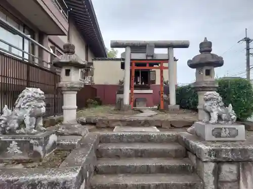 金剛院(東京都)