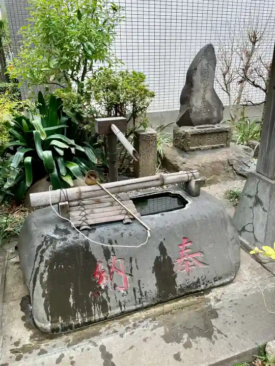 目黒馬頭観音(目黒銀座観音)の{uncategorized: "未分類", other: "その他", undefined: "問題あり", building: "その他建物", grave: "お墓", sacred_gate: "鳥居", guardian: "狛犬", statue: "像", buddha: "仏像", history: "歴史", nature: "自然", garden: "庭園", animal: "動物", pagoda: "塔", temizu: "手水舎", mountain_gate: "山門・神門", sanctuary: "本殿・本堂", subordinate: "末社・摂社", art: "芸術", scenery: "景色", jizo: "地蔵", ema: "絵馬", goshuin: "御朱印", omikuji: "おみくじ", items: "授与品その他", amulet: "お守り", goshuincho: "御朱印帳", eats: "食事", festival: "お祭り", votive_dance: "神楽", shichigosan: "七五三参", wedding: "結婚式", experience: "体験その他", initially: "初詣", around: "周辺", anti_infection: "感染症対策"}