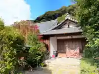 万寿院(京都府)