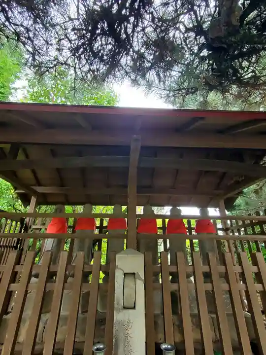 十念寺(福島県)