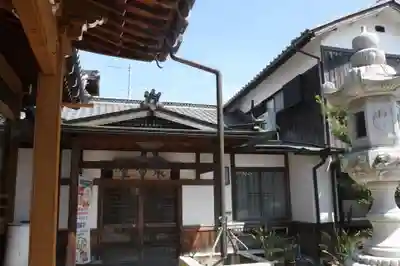 浄福寺(滋賀県)
