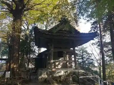 聖寳寺のその他建物