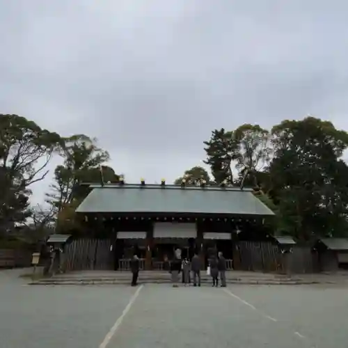 伊勢山皇大神宮の{uncategorized: "未分類", other: "その他", undefined: "問題あり", building: "その他建物", grave: "お墓", sacred_gate: "鳥居", guardian: "狛犬", statue: "像", buddha: "仏像", history: "歴史", nature: "自然", garden: "庭園", animal: "動物", pagoda: "塔", temizu: "手水舎", mountain_gate: "山門・神門", sanctuary: "本殿・本堂", subordinate: "末社・摂社", art: "芸術", scenery: "景色", jizo: "地蔵", ema: "絵馬", goshuin: "御朱印", omikuji: "おみくじ", items: "授与品その他", amulet: "お守り", goshuincho: "御朱印帳", eats: "食事", festival: "お祭り", votive_dance: "神楽", shichigosan: "七五三参", wedding: "結婚式", experience: "体験その他", initially: "初詣", around: "周辺", anti_infection: "感染症対策"}