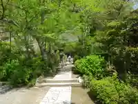 明王院のその他建物