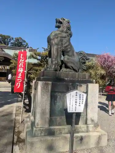 結城神社の{uncategorized: "未分類", other: "その他", undefined: "問題あり", building: "その他建物", grave: "お墓", sacred_gate: "鳥居", guardian: "狛犬", statue: "像", buddha: "仏像", history: "歴史", nature: "自然", garden: "庭園", animal: "動物", pagoda: "塔", temizu: "手水舎", mountain_gate: "山門・神門", sanctuary: "本殿・本堂", subordinate: "末社・摂社", art: "芸術", scenery: "景色", jizo: "地蔵", ema: "絵馬", goshuin: "御朱印", omikuji: "おみくじ", items: "授与品その他", amulet: "お守り", goshuincho: "御朱印帳", eats: "食事", festival: "お祭り", votive_dance: "神楽", shichigosan: "七五三参", wedding: "結婚式", experience: "体験その他", initially: "初詣", around: "周辺", anti_infection: "感染症対策"}