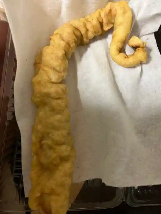 大島神社(広島県)