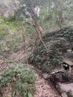 宗像大社(福岡県)