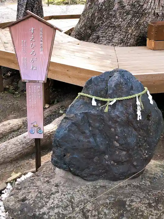 平野神社のその他建物