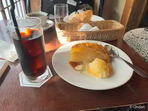 善光寺(長野県)