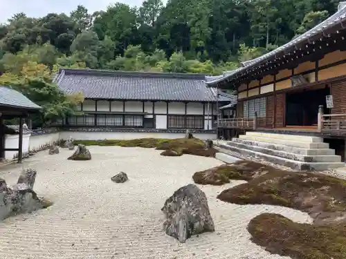 常栄寺(山口県)